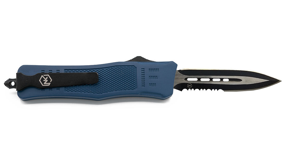 Image of Griffin OTF - 3.75